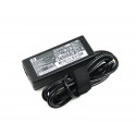 Transformador HP 65W 18.5V 3.5A