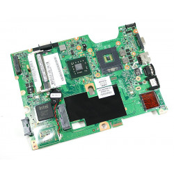 Systemboard UMA GL40 MDM CR