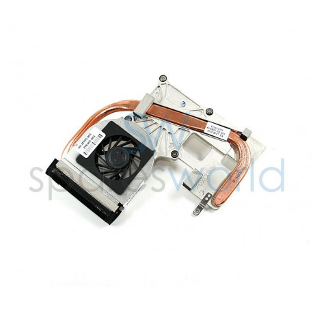 COOLER HP COMPAQ G50 G60 CQ50 CQ60