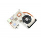 COOLER HP COMPAQ G50 G60 CQ50 CQ60