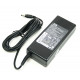 AC ADAPTER HP 90W 19V 4.7A (4.84.2X1.7)