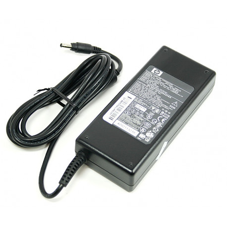 AC ADAPTER HP 90W 19V 4.7A (4.84.2X1.7)