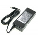 AC ADAPTER HP 90W 19V 4.7A (4.84.2X1.7)