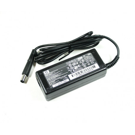 AC ADAPTER HP 90W 19V 4.7A (7.4X5.0) CENTER PIN