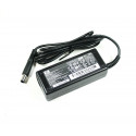 AC ADAPTER HP 90W 19V 4.7A (7.4X5.0) CENTER PIN