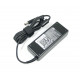 AC ADAPTER HP 90W 19V 4.7A (7.4mmx5.0mm) Center Pin