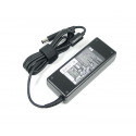 AC ADAPTER HP 90W 19V 4.7A (7.4mmx5.0mm) Center Pin