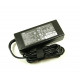 Transformador Notebook HP