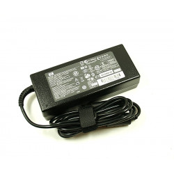 Transformador Notebook HP