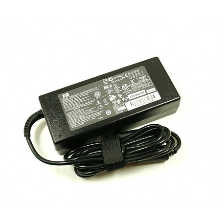 Transformador Notebook HP