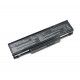 Battery LI-ION 6 CELLS BATTERY p Asus F3 series