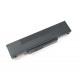 Battery LI-ION 6 CELLS BATTERY p Asus F3 series