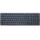 TECLADO PORTUGUÊS HP Pavilion G7