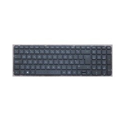 TECLADO PORTUGUÊS HP Pavilion G7