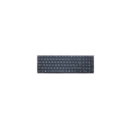 TECLADO PORTUGUÊS HP Pavilion G7