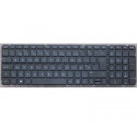 TECLADO PORTUGUÊS HP Pavilion G7