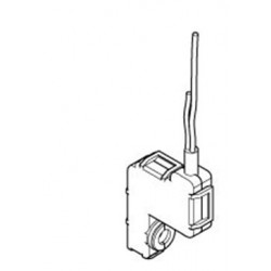 MICRO SWITCH BOX KIT NILFISK