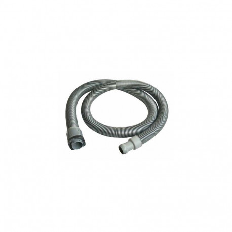 Mangueira Flexivel para Aspirador Nilfisk