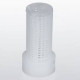WATER FILTER NILFISK ALTO