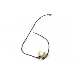 One Pole Switch Nilfisk