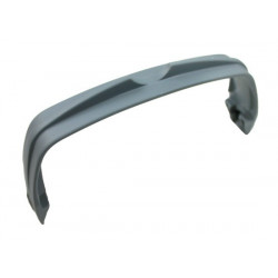 Vacuum Cleaner Motor Head Handle-Nilfisk