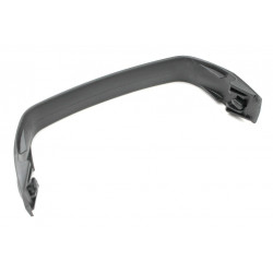 Vacuum Handle-Nilfisk