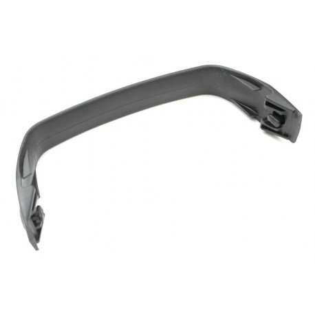 Vacuum Handle-Nilfisk