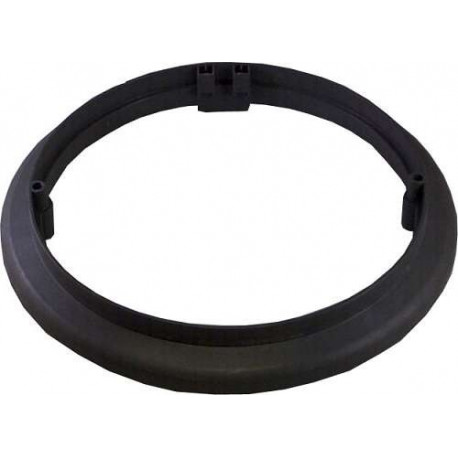 ARO AMORTEC MOTOR GMP