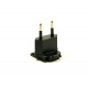 Acer Clip AC EU Adaptor