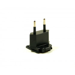 Acer Clip AC EU Adaptor
