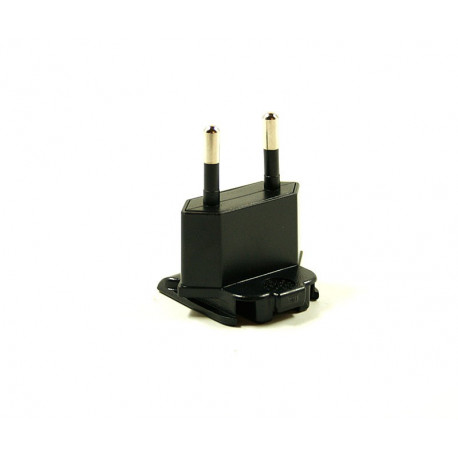 Acer Clip AC EU Adaptor