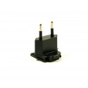 Acer Clip AC EU Adaptor