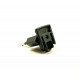 Acer Clip AC EU Adaptor