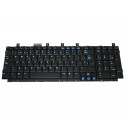 Teclado Espanhol HP