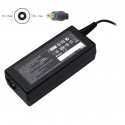 AC ADAPTER HP 18.5V 3.5A 65W 4.81.7mm Compatible