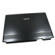 LCD COVER ASSY ASUS (F5SL) - BLACK