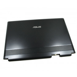 LCD COVER ASSY ASUS (F5SL) - BLACK
