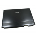 LCD COVER ASSY ASUS (F5SL) - BLACK