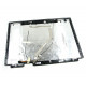 LCD COVER ASSY ASUS (F5SL) - BLACK