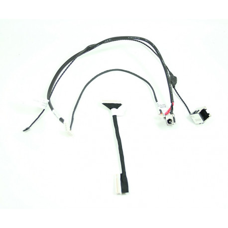 HP PAVILLION DV5000 MISCELLANEOUS CABLE 407774-001