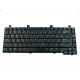 Keyboard US HP