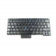Teclado Português HP NC2400 SERIES