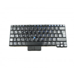 Teclado Português HP NC2400 SERIES