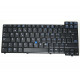 Teclado Português HP
