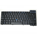 Keyboard Portuguese HP