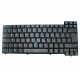 Teclado Português HP
