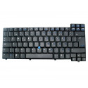 Teclado Português HP