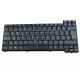 Teclado Português HP NC8430