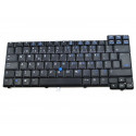 Teclado Português HP NC8430