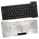 Teclado Espanhol HP WO POINTSTICK